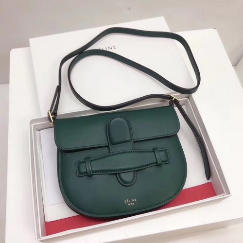 Celine Bag 018